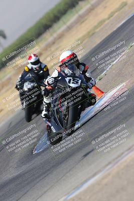 media/Aug-19-2022-TrackDaz (Fri) [[a0110a8595]]/Club Race/10am (Outside Grapevine)/